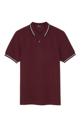 FRED PERRY Shirts-138